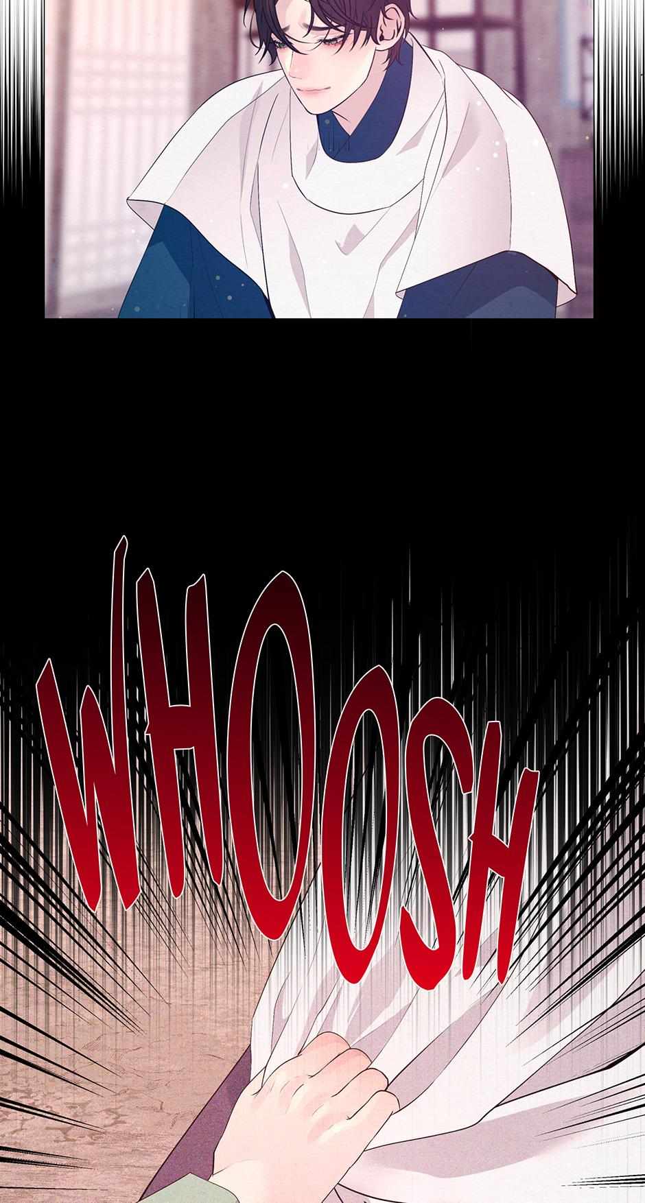 The Trap Of Passion Chapter 40 page 4 - 