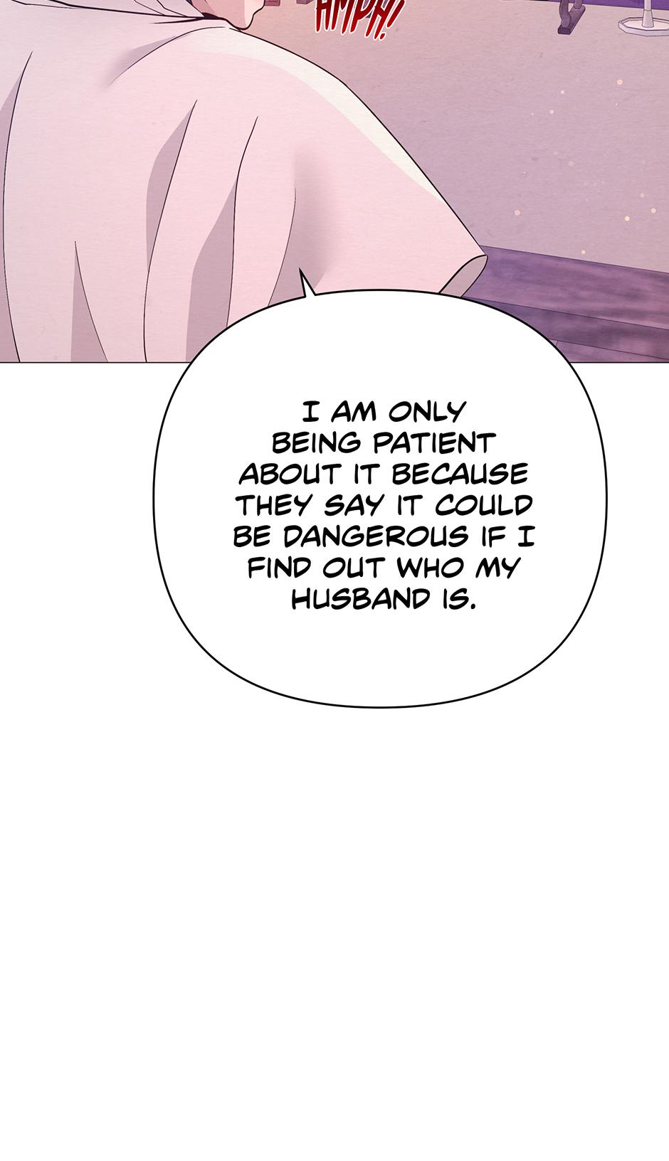The Trap Of Passion Chapter 40 page 68 - 