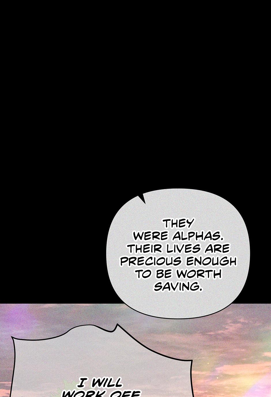 The Trap Of Passion Chapter 40 page 9 - 