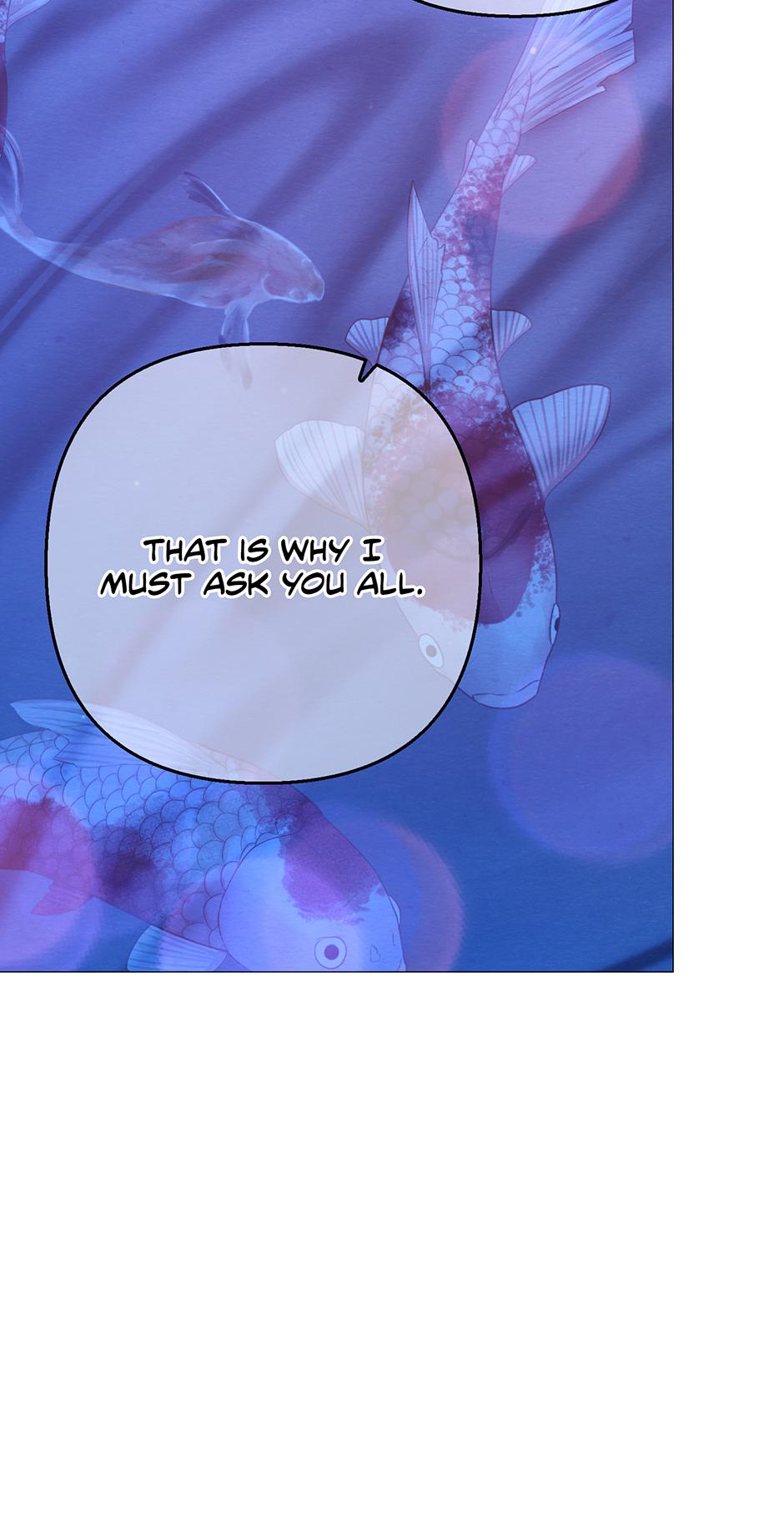 The Trap Of Passion Chapter 41 page 20 - 