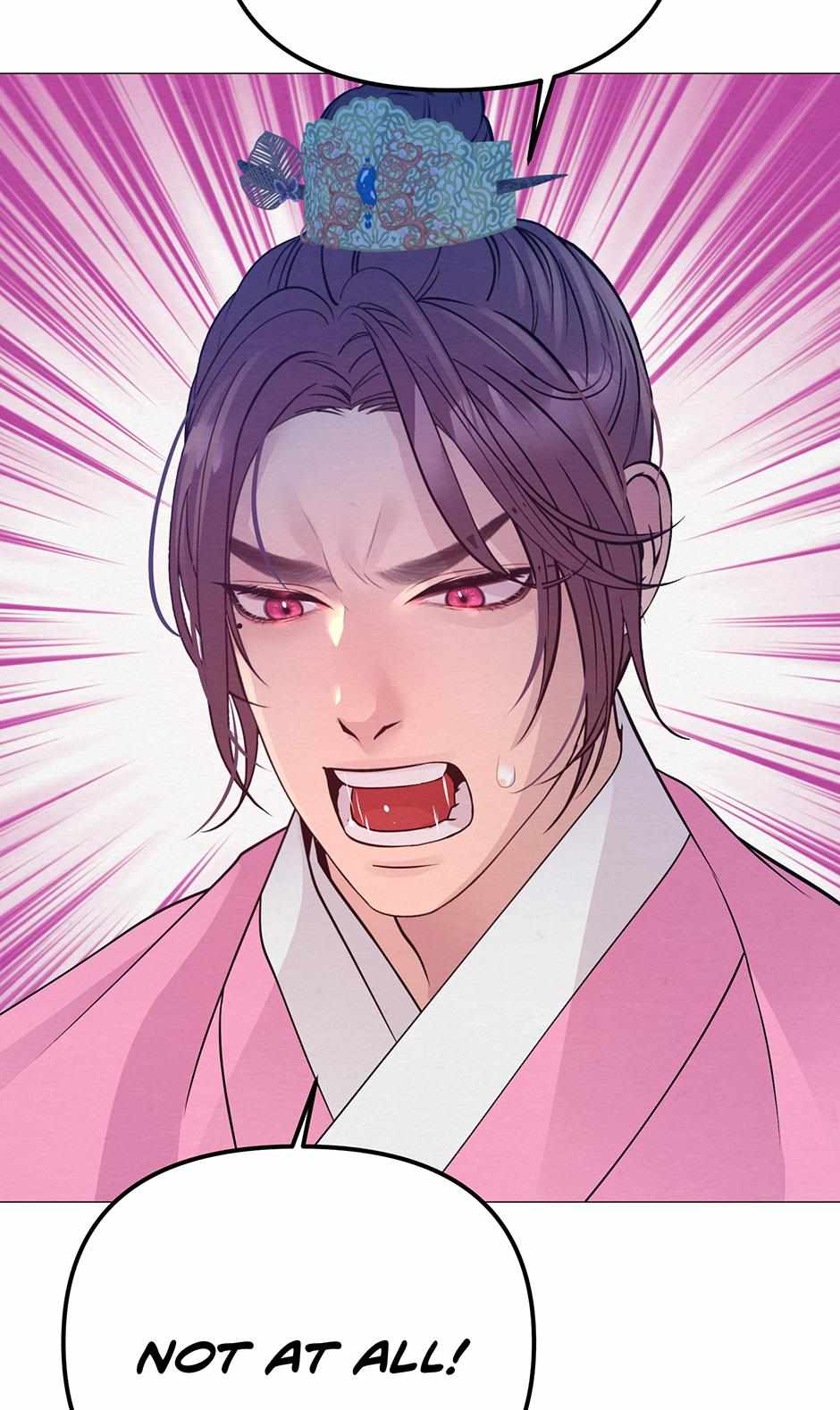 The Trap Of Passion Chapter 41 page 64 - 