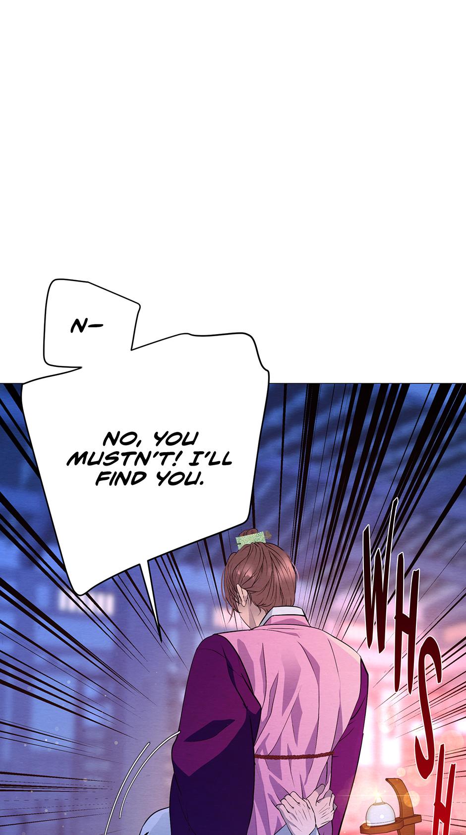 The Trap Of Passion Chapter 41 page 71 - 