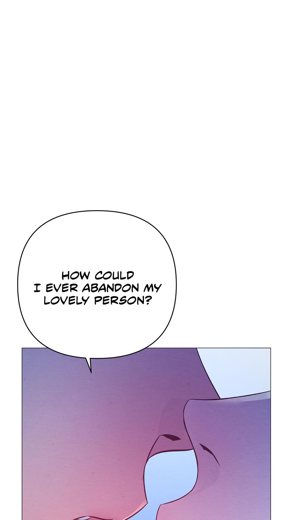 The Trap Of Passion Chapter 41 page 80 - 