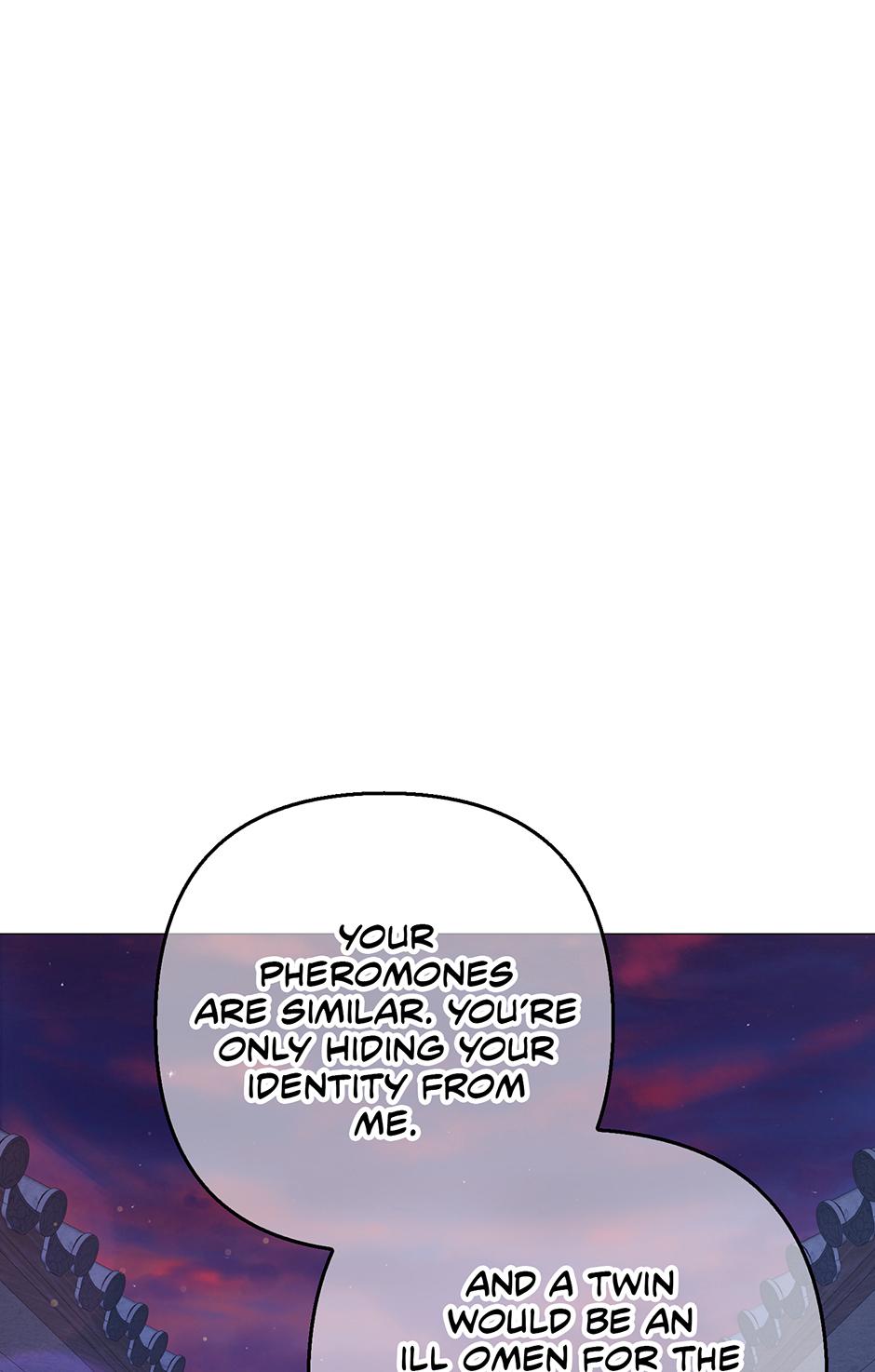 The Trap Of Passion Chapter 41 page 93 - 
