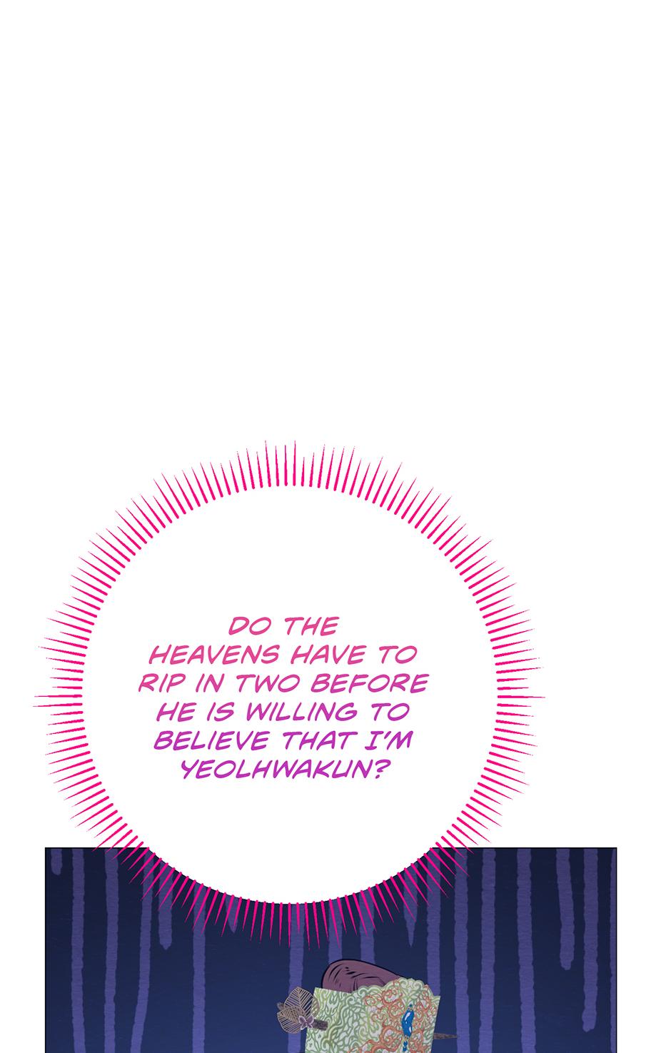 The Trap Of Passion Chapter 41 page 95 - 