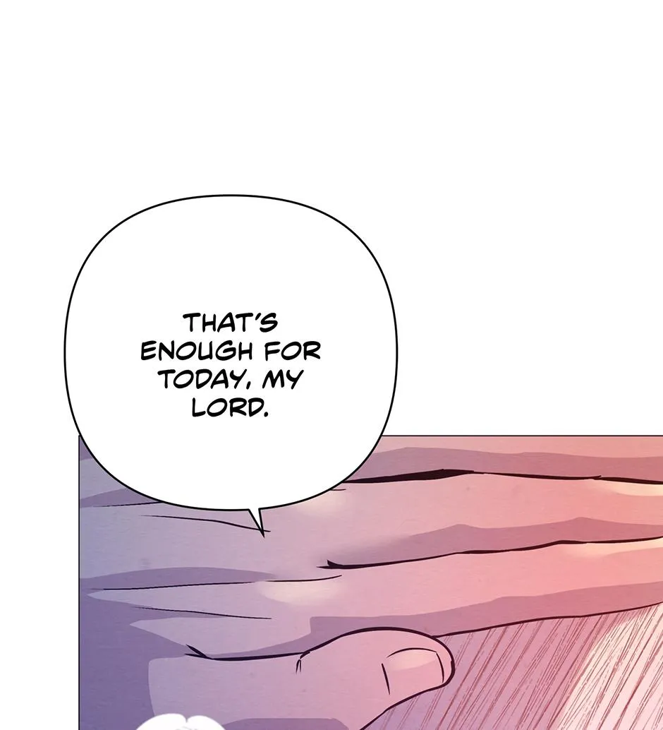 The Trap Of Passion Chapter 42 page 23 - 