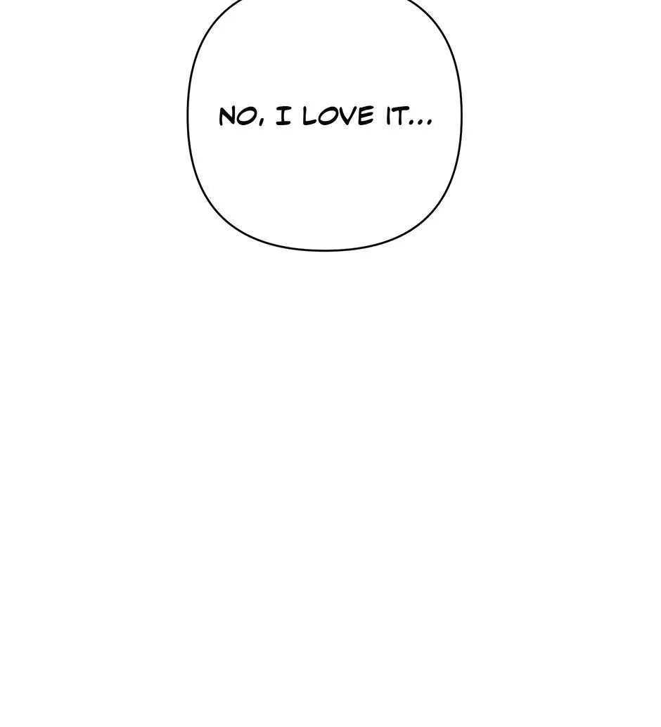 The Trap Of Passion Chapter 42 page 26 - 