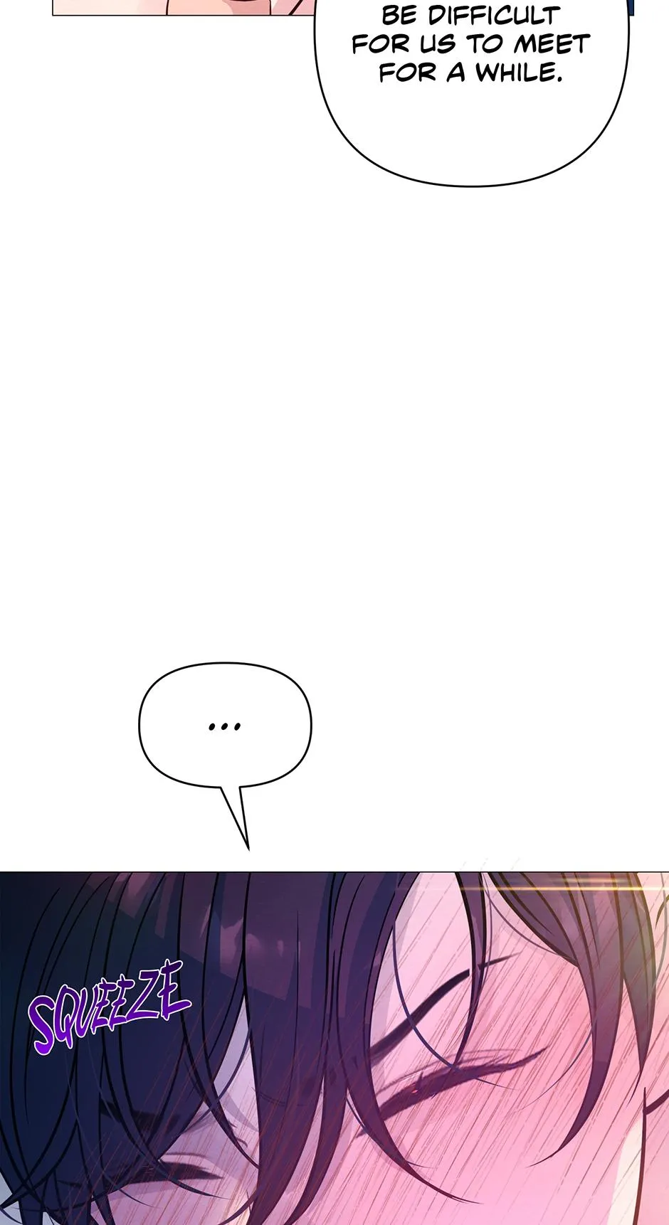 The Trap Of Passion Chapter 42 page 36 - 