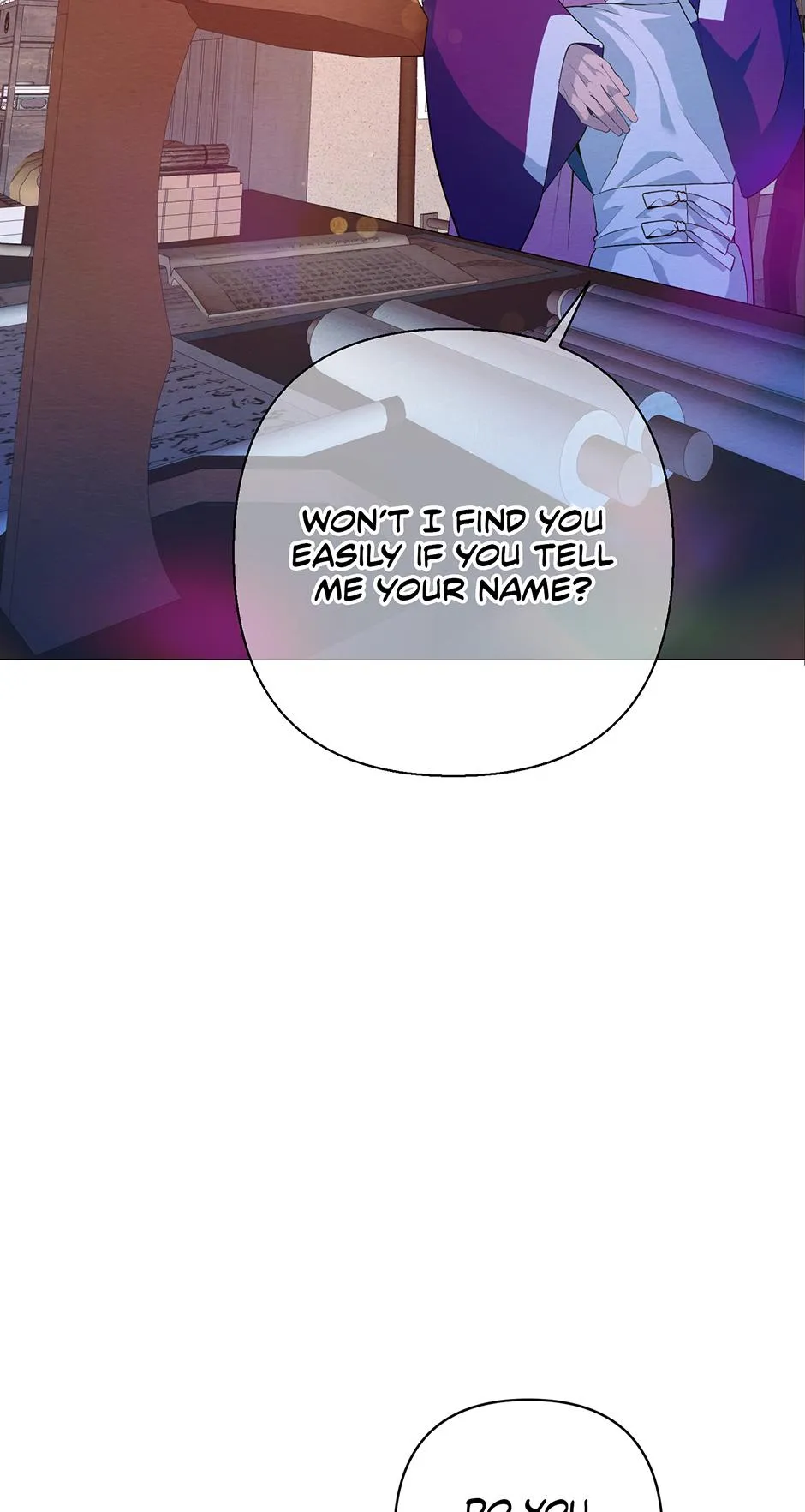 The Trap Of Passion Chapter 42 page 5 - 