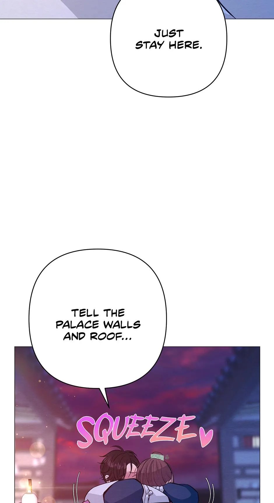 The Trap Of Passion Chapter 42 page 42 - 