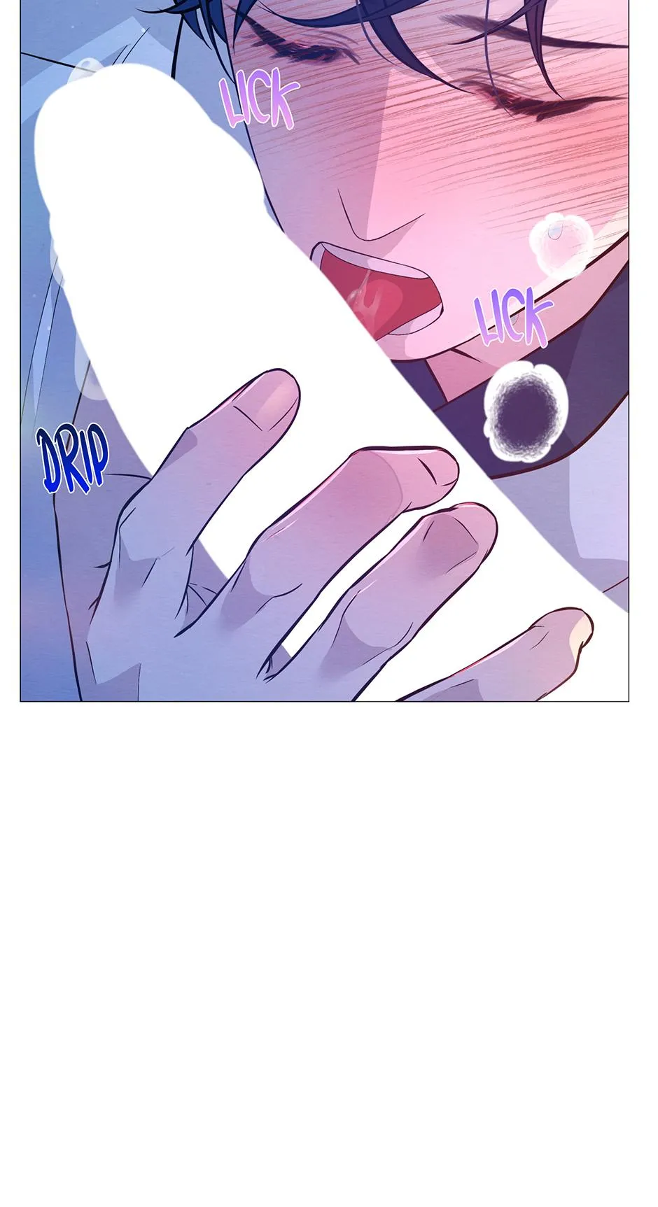The Trap Of Passion Chapter 42 page 48 - 