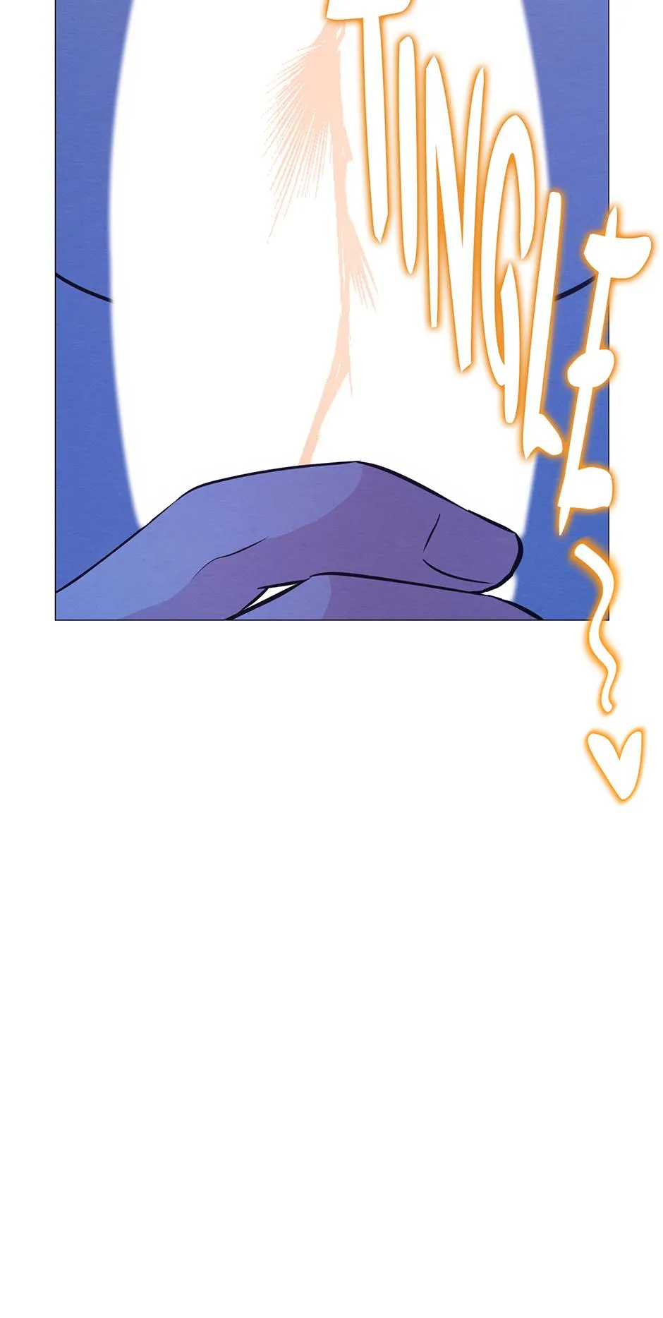 The Trap Of Passion Chapter 42 page 52 - 