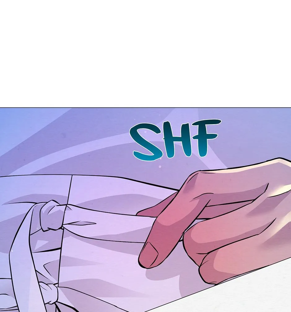 The Trap Of Passion Chapter 42 page 59 - 