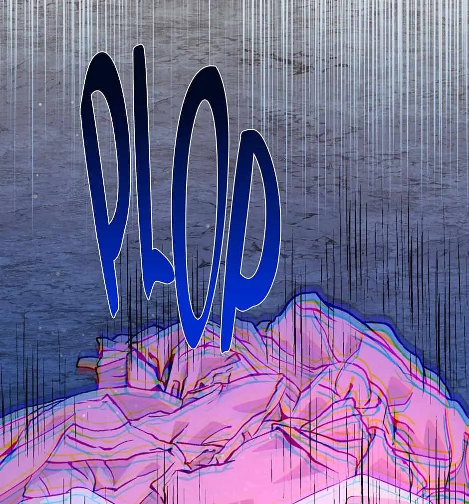 The Trap Of Passion Chapter 42 page 61 - 