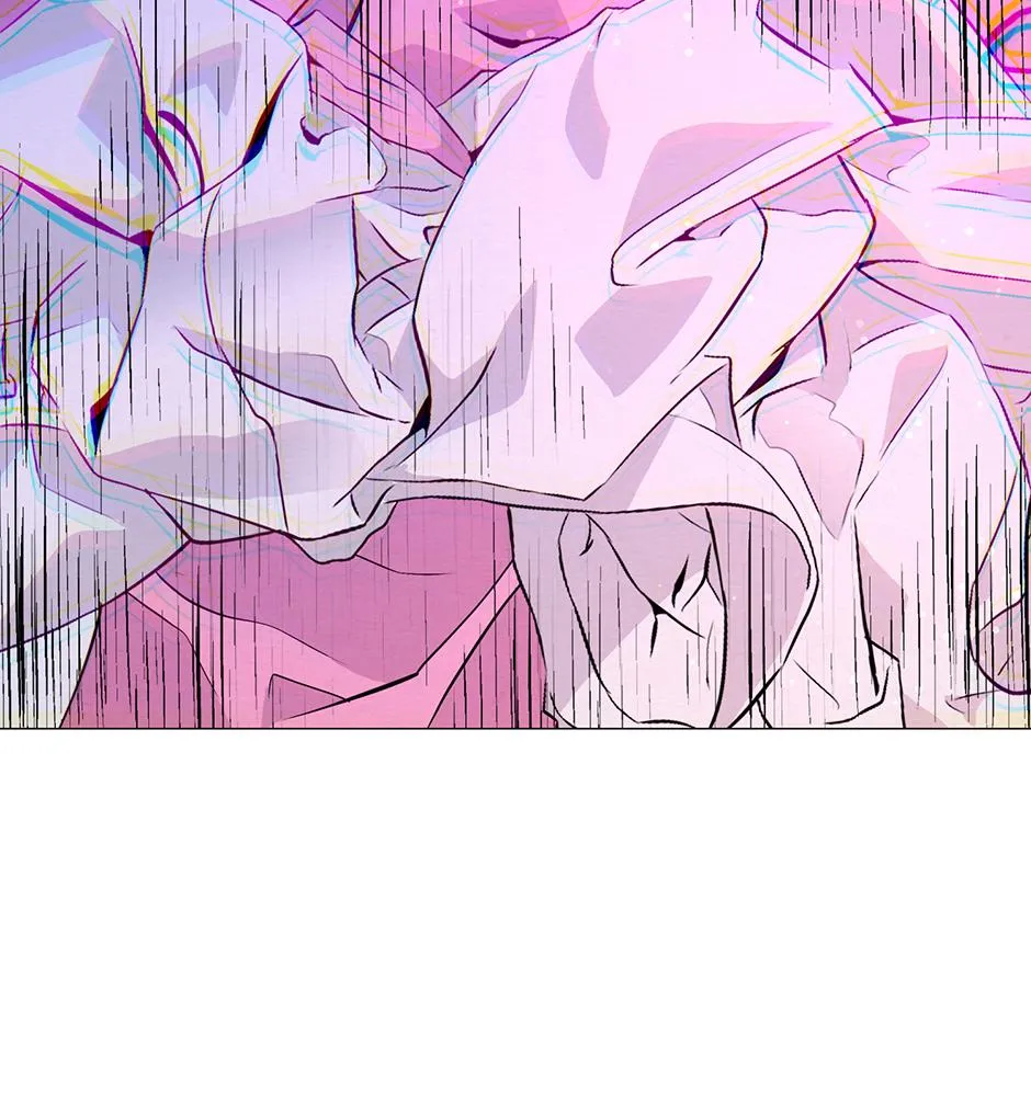 The Trap Of Passion Chapter 42 page 62 - 