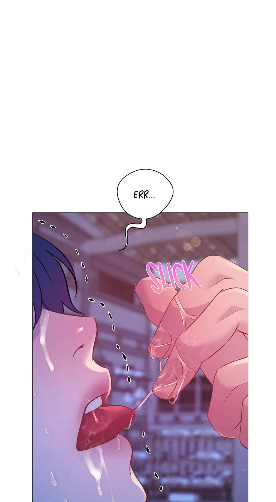The Trap Of Passion Chapter 42 page 68 - 