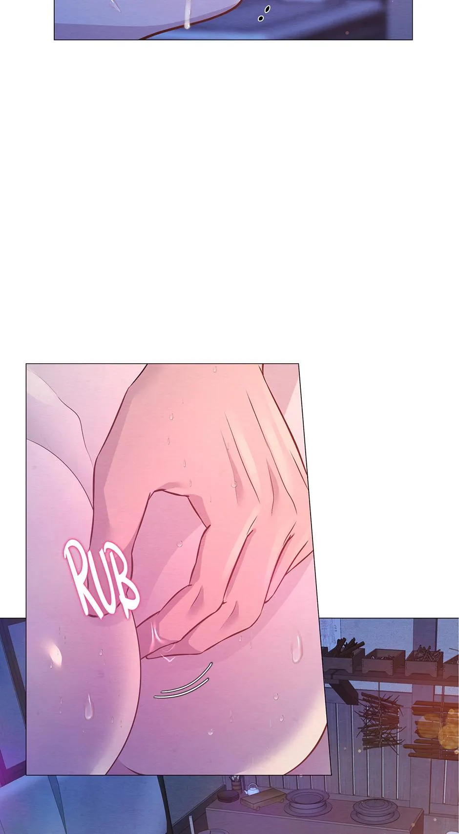 The Trap Of Passion Chapter 42 page 69 - 