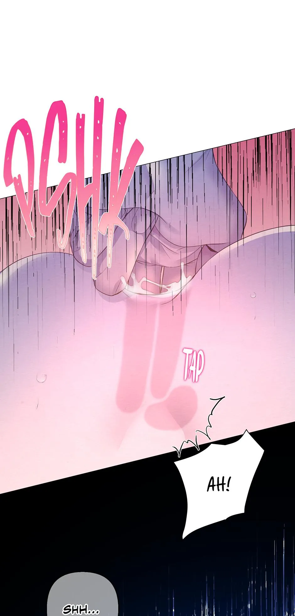 The Trap Of Passion Chapter 42 page 71 - 