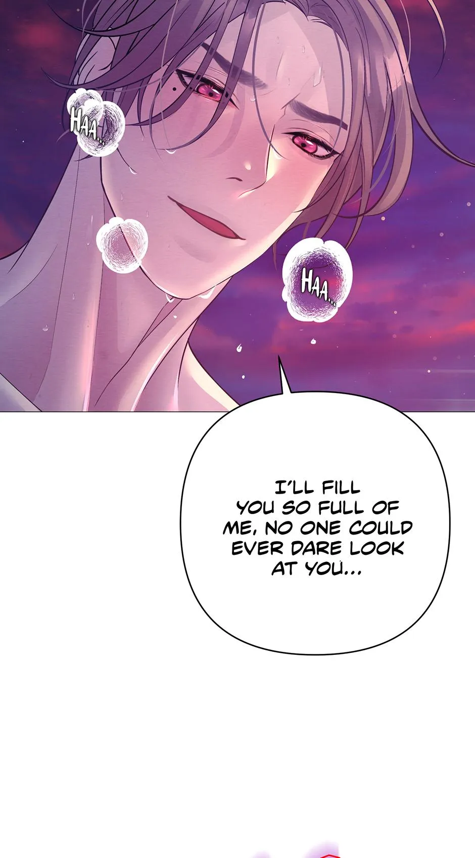 The Trap Of Passion Chapter 43 page 43 - 