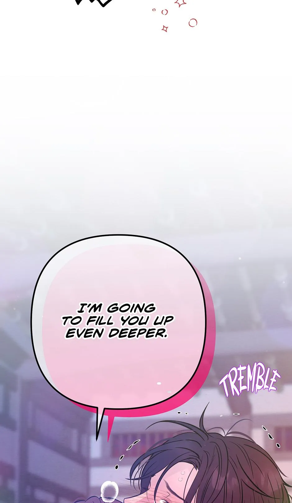 The Trap Of Passion Chapter 43 page 54 - 