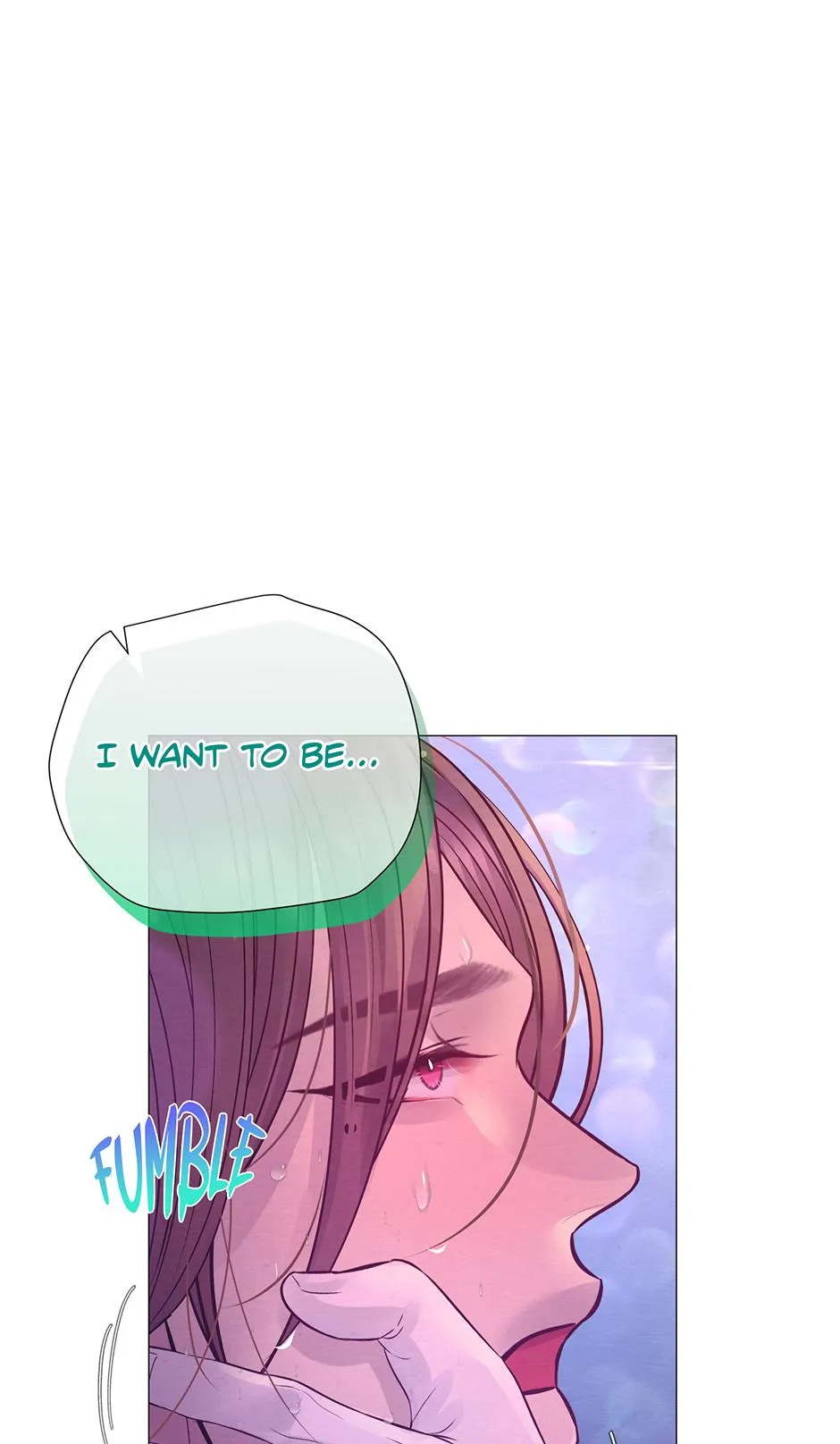 The Trap Of Passion Chapter 43 page 57 - 