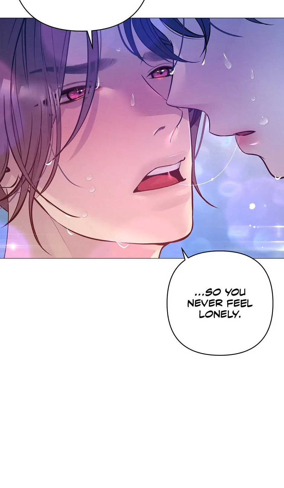 The Trap Of Passion Chapter 43 page 60 - 