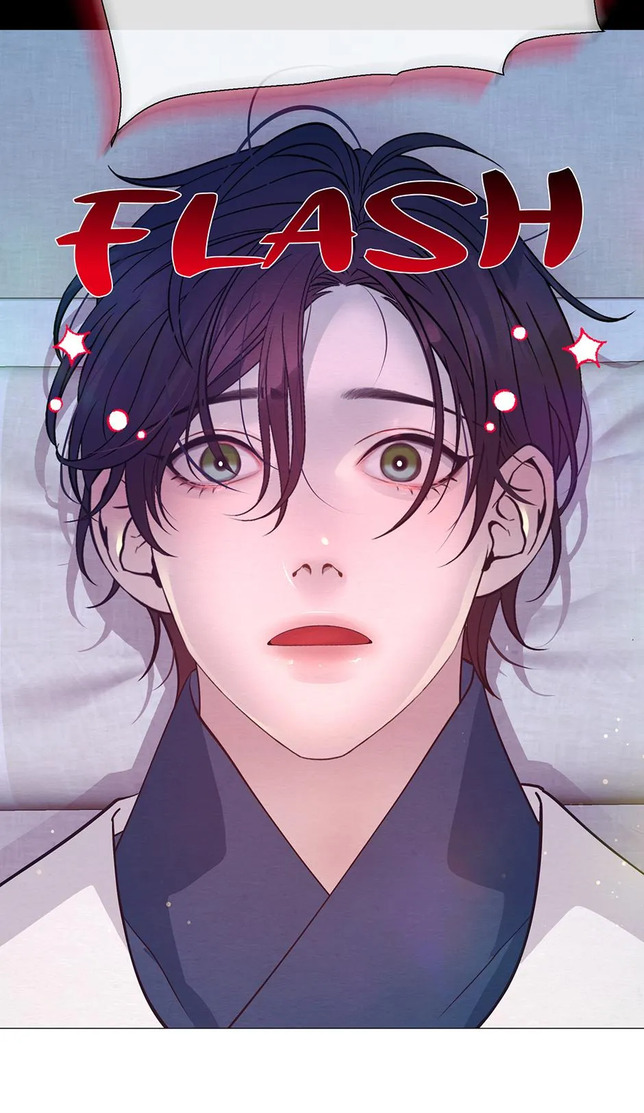 The Trap Of Passion Chapter 43 page 66 - 