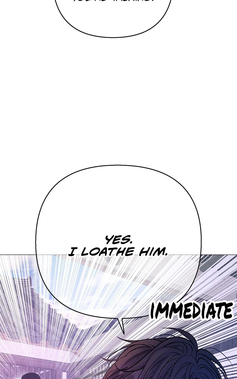 The Trap Of Passion Chapter 43 page 83 - 