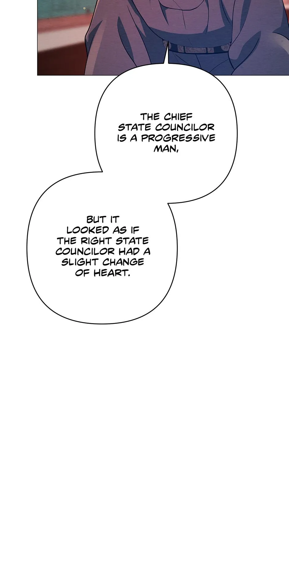 The Trap Of Passion Chapter 44 page 14 - 