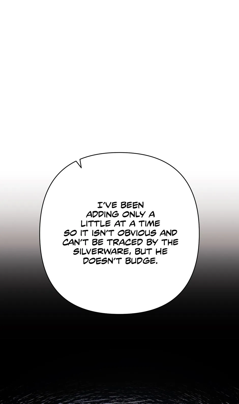 The Trap Of Passion Chapter 44 page 23 - 