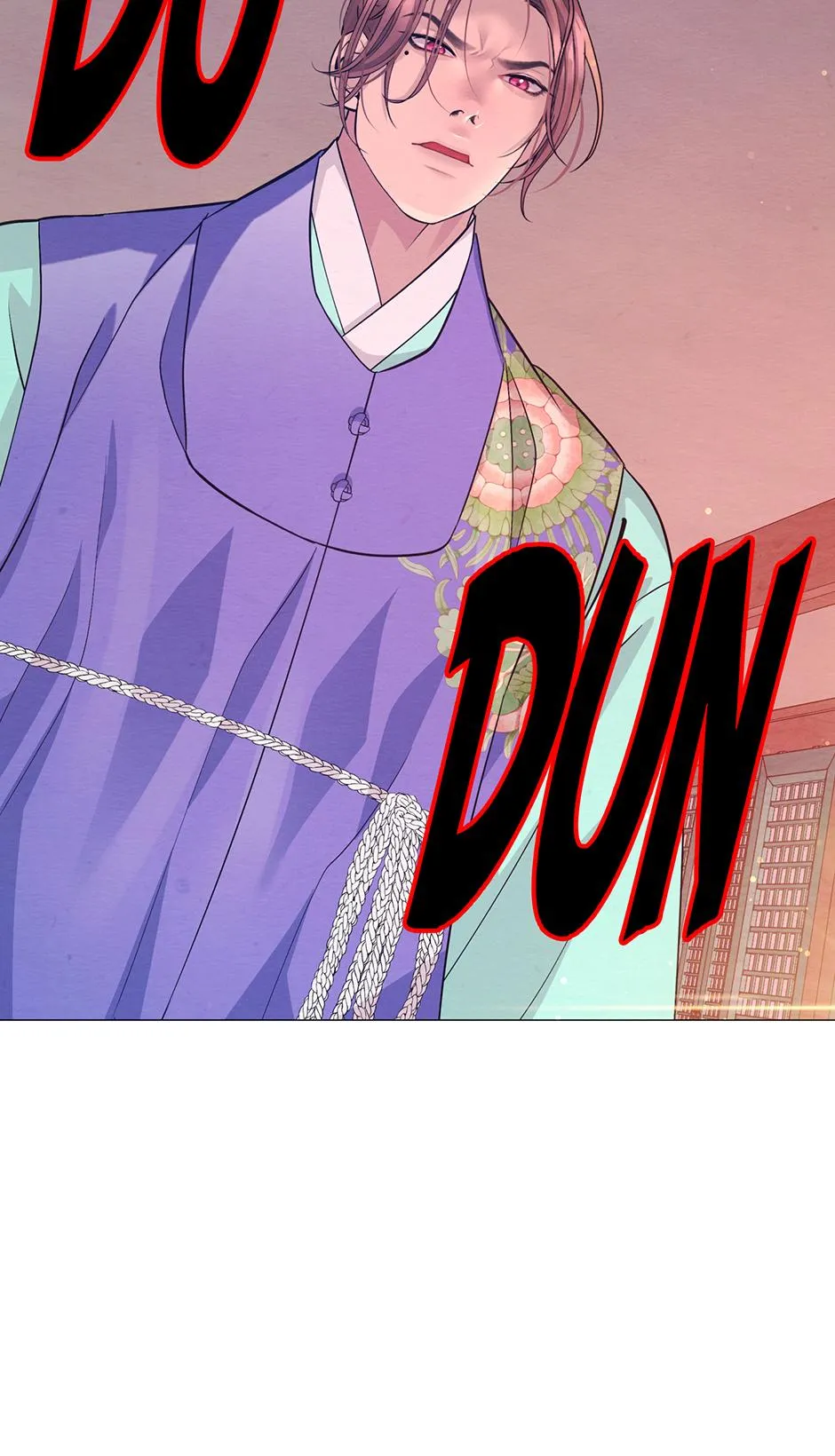 The Trap Of Passion Chapter 44 page 46 - 