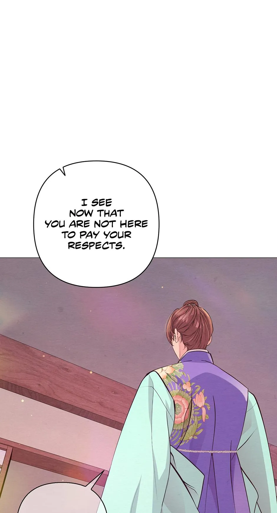 The Trap Of Passion Chapter 44 page 47 - 