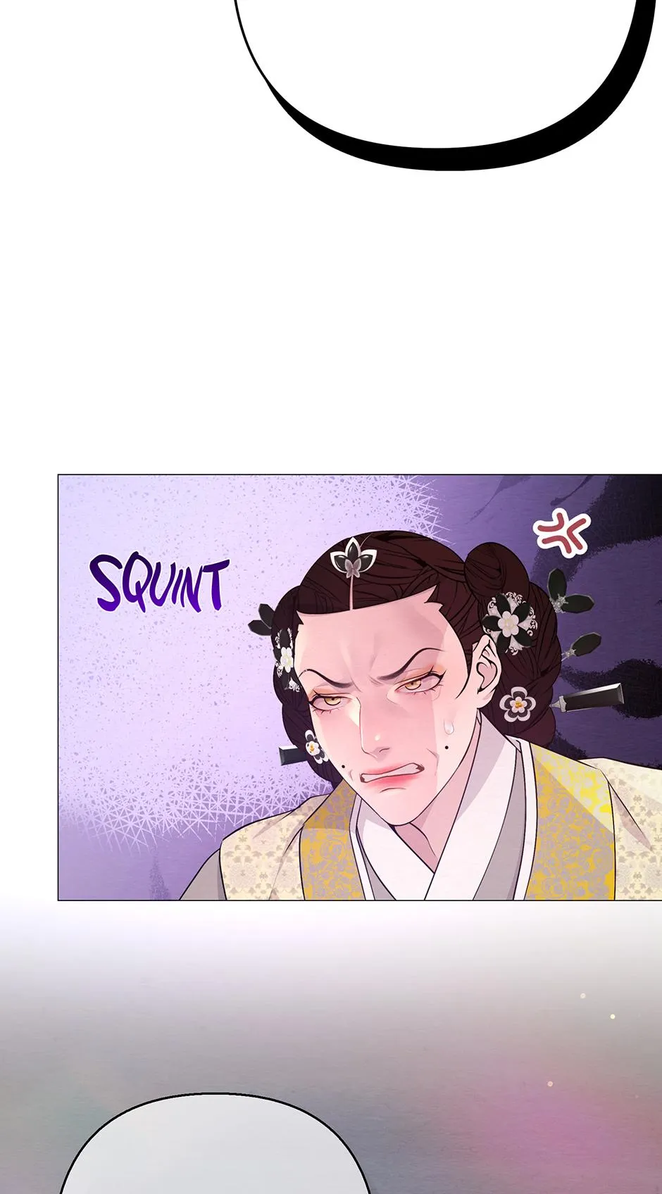 The Trap Of Passion Chapter 44 page 60 - 
