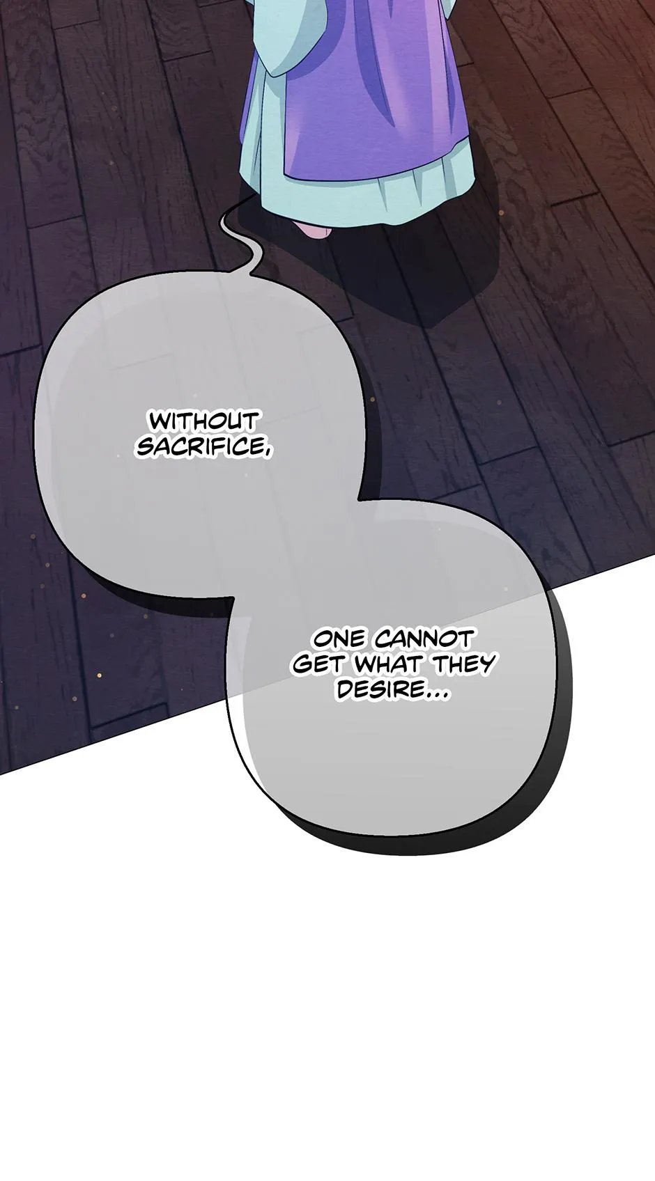 The Trap Of Passion Chapter 44 page 62 - 