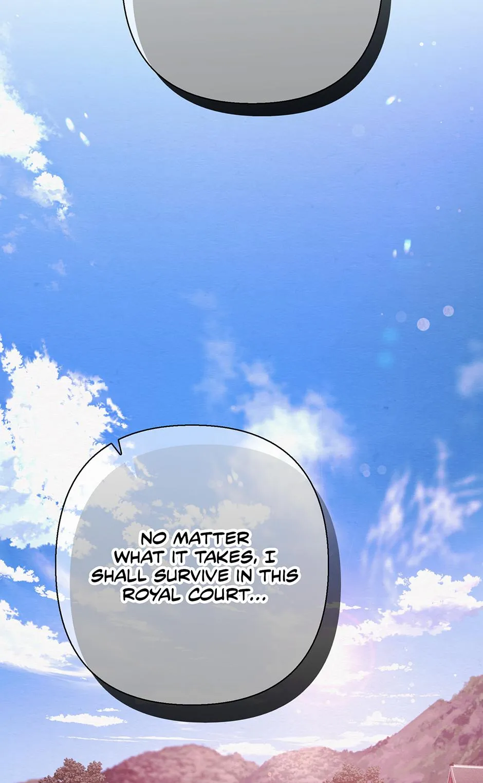 The Trap Of Passion Chapter 44 page 66 - 