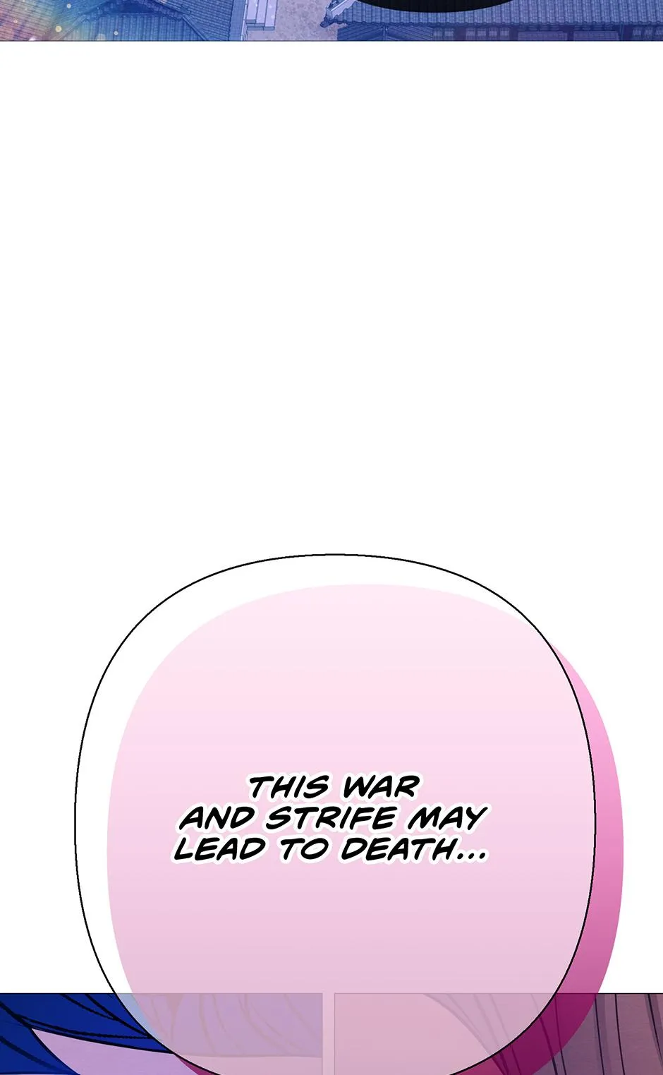 The Trap Of Passion Chapter 44 page 68 - 