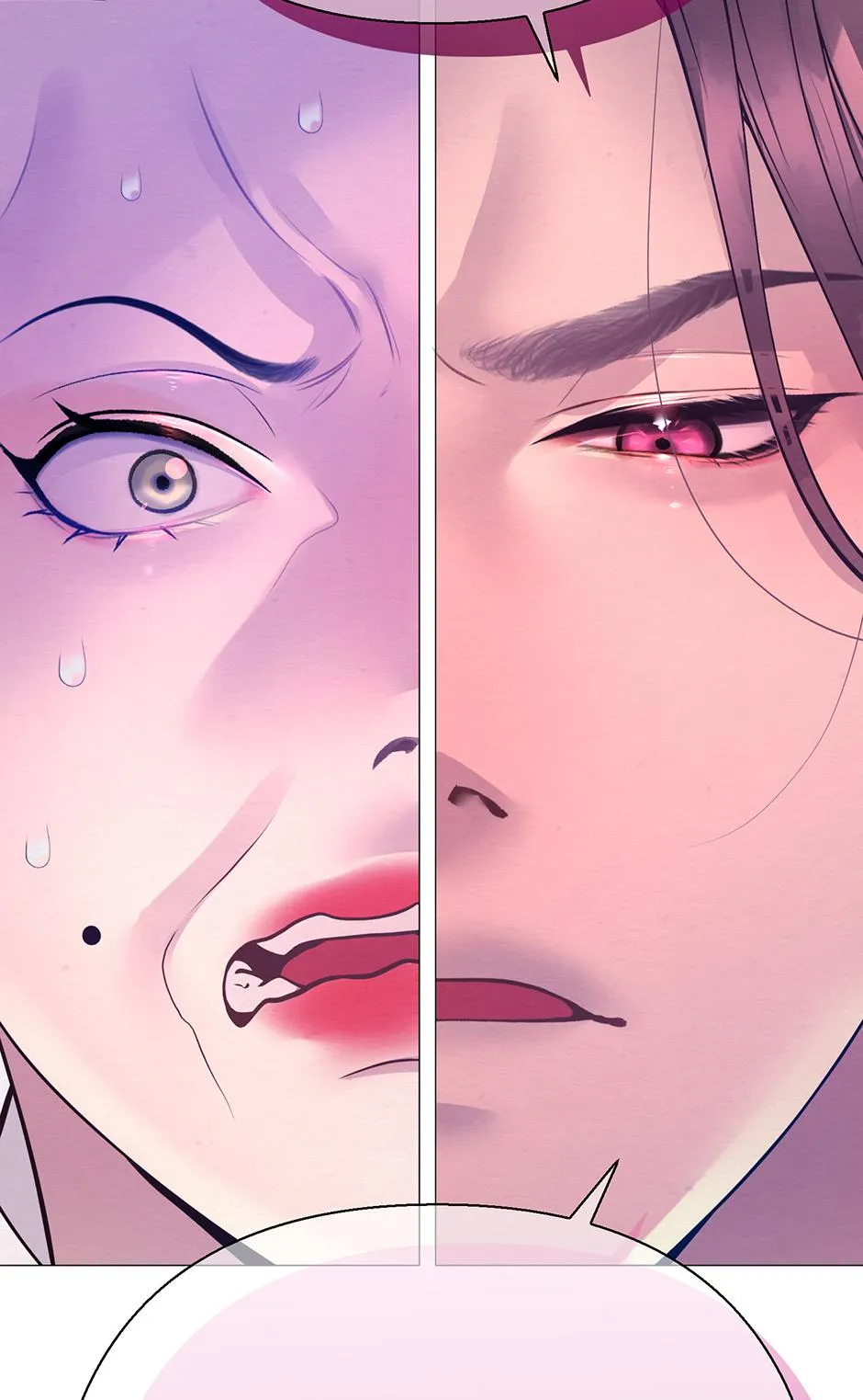 The Trap Of Passion Chapter 44 page 69 - 