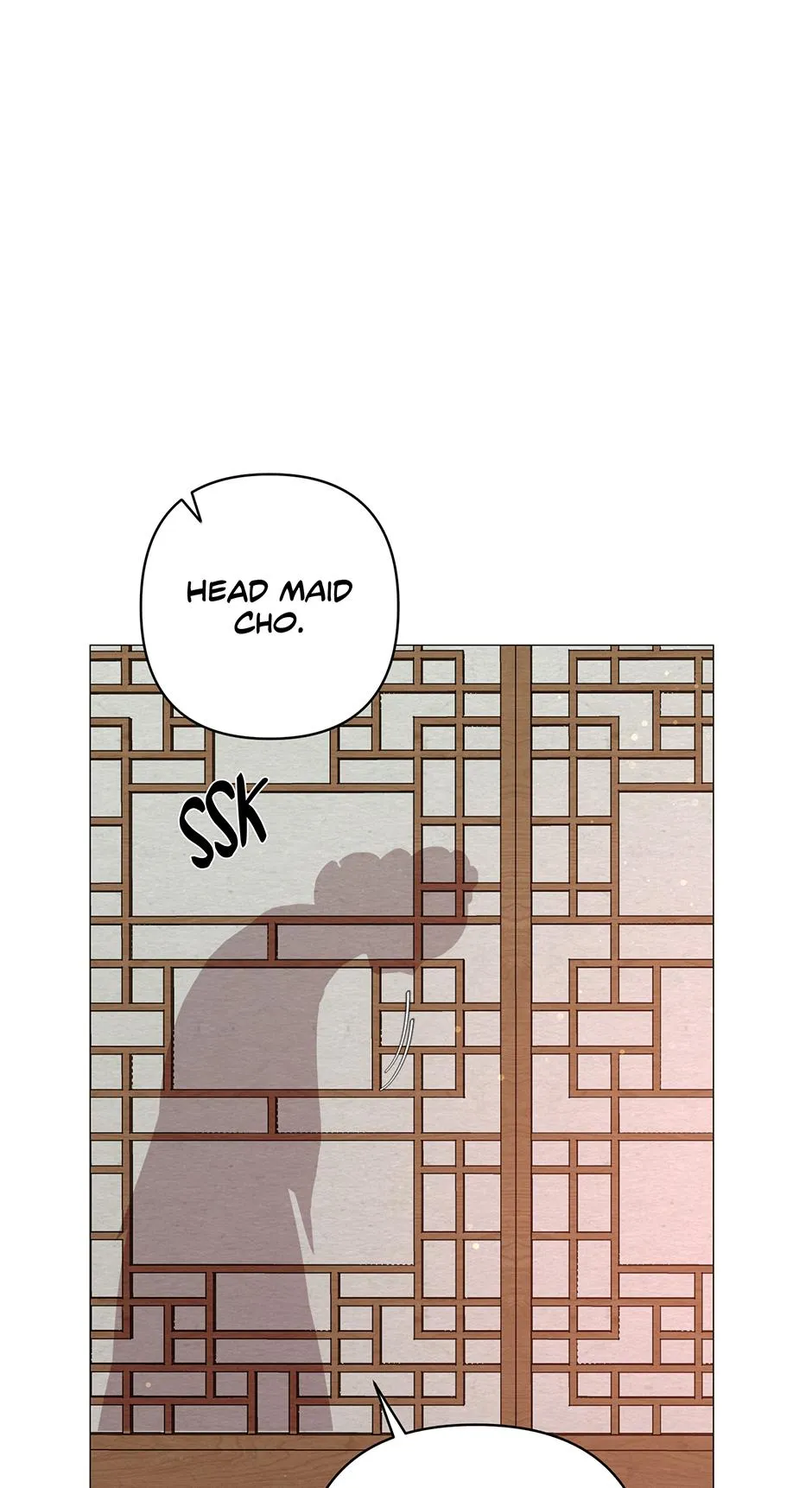 The Trap Of Passion Chapter 44 page 79 - 