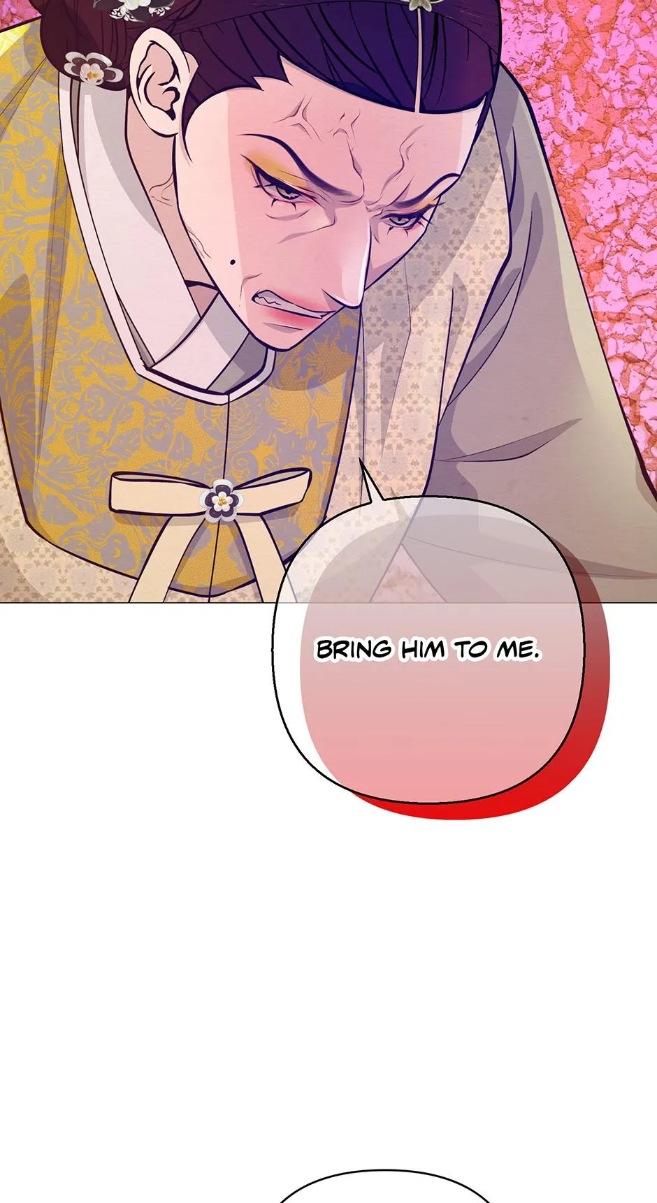 The Trap Of Passion Chapter 44 page 81 - 