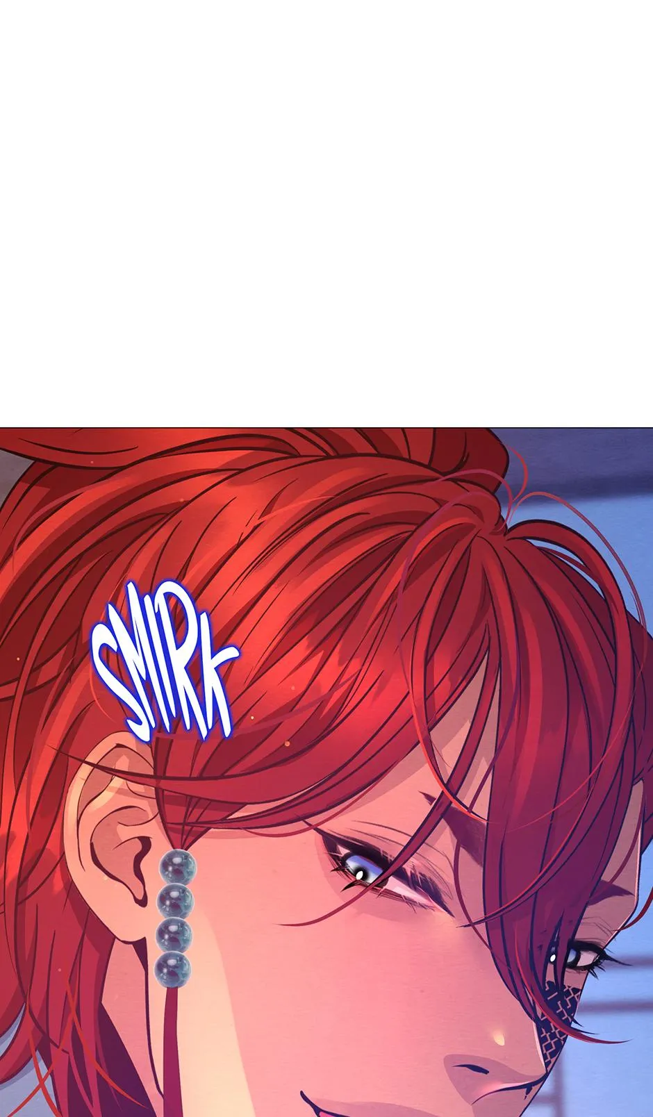The Trap Of Passion Chapter 45 page 60 - 
