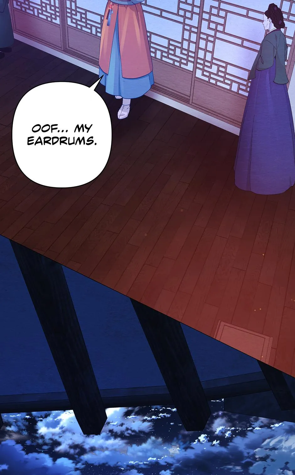 The Trap Of Passion Chapter 45 page 66 - 