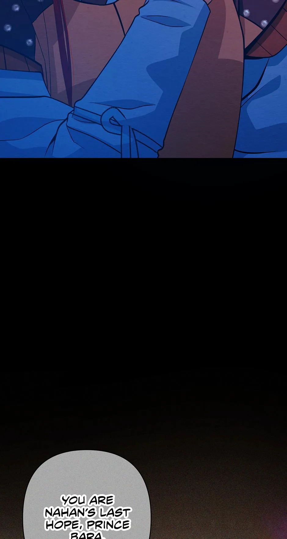 The Trap Of Passion Chapter 45 page 73 - 