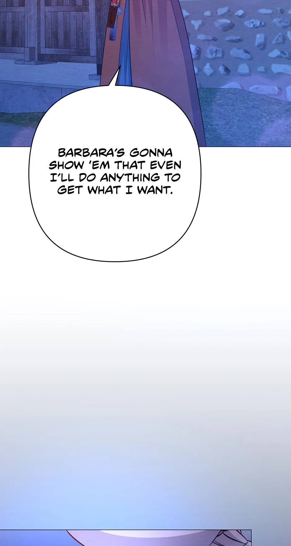 The Trap Of Passion Chapter 45 page 76 - 
