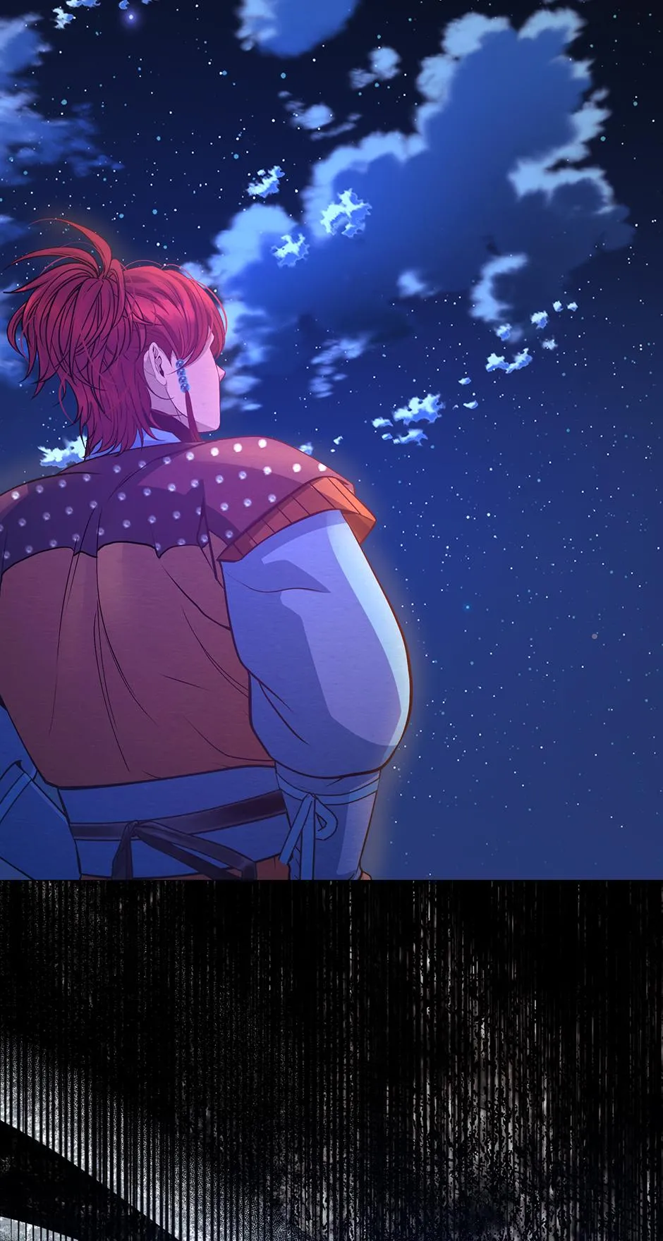 The Trap Of Passion Chapter 45 page 80 - 