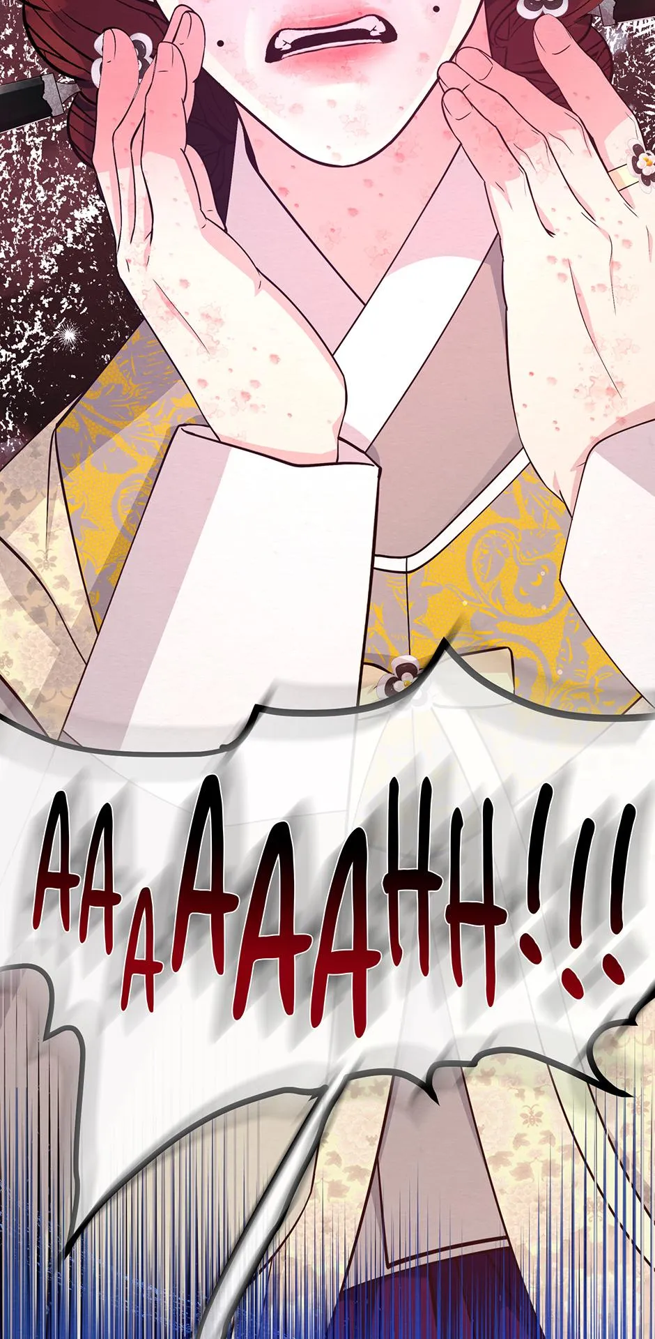 The Trap Of Passion Chapter 45 page 88 - 