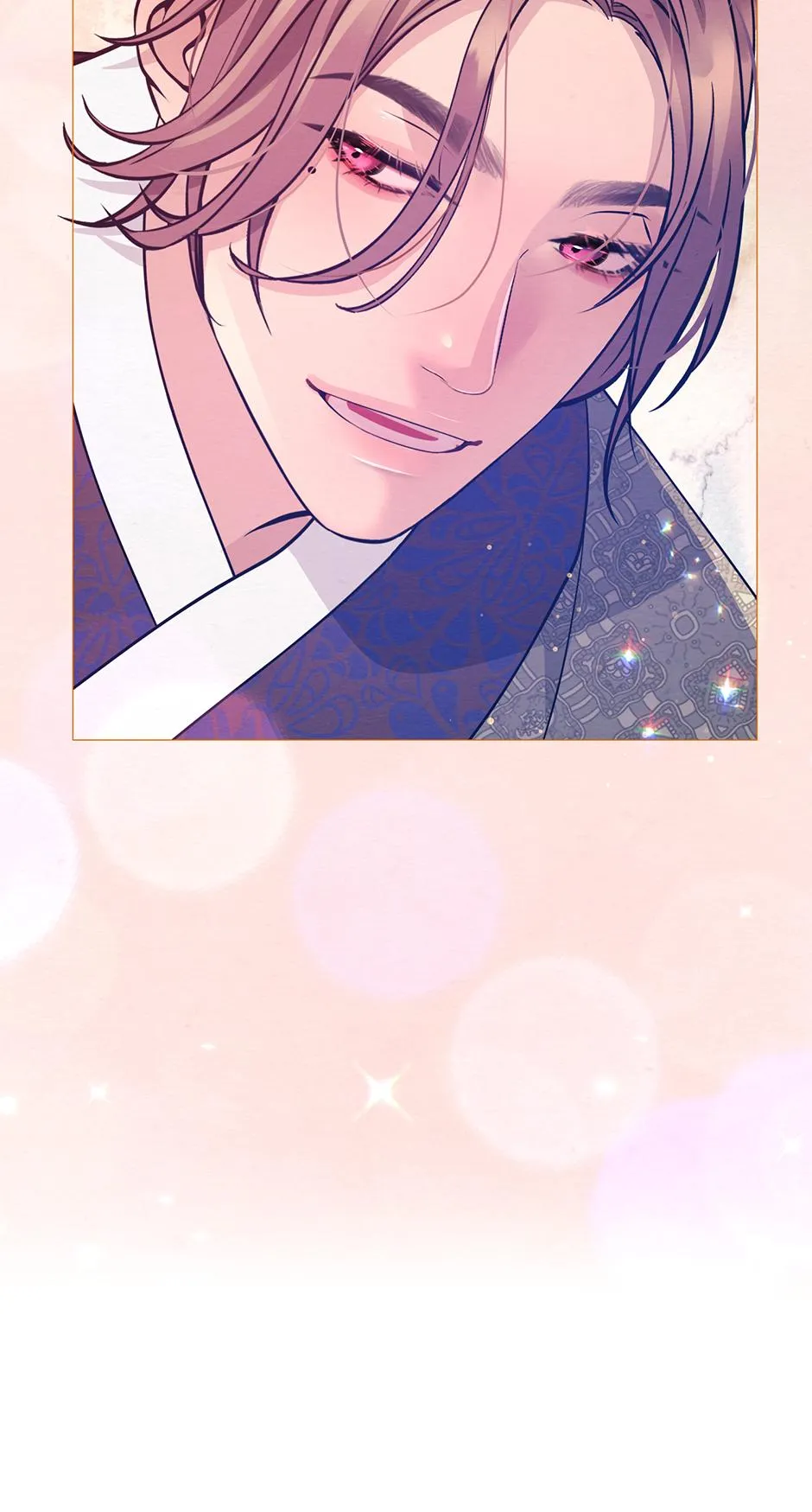 The Trap Of Passion Chapter 46 page 24 - 
