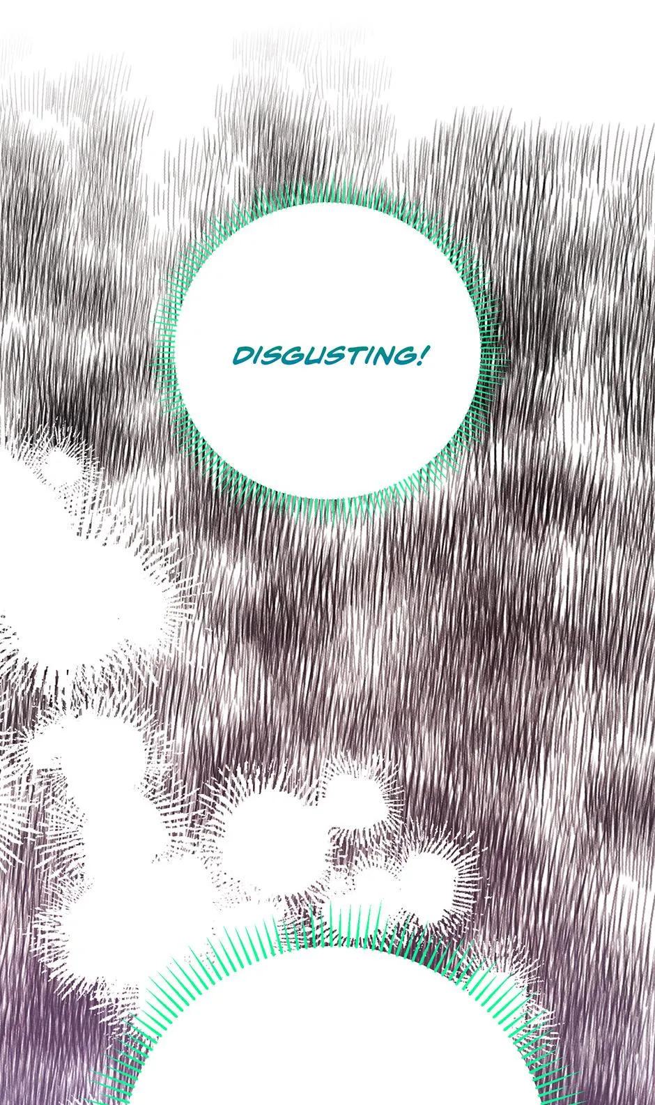 The Trap Of Passion Chapter 46 page 53 - 