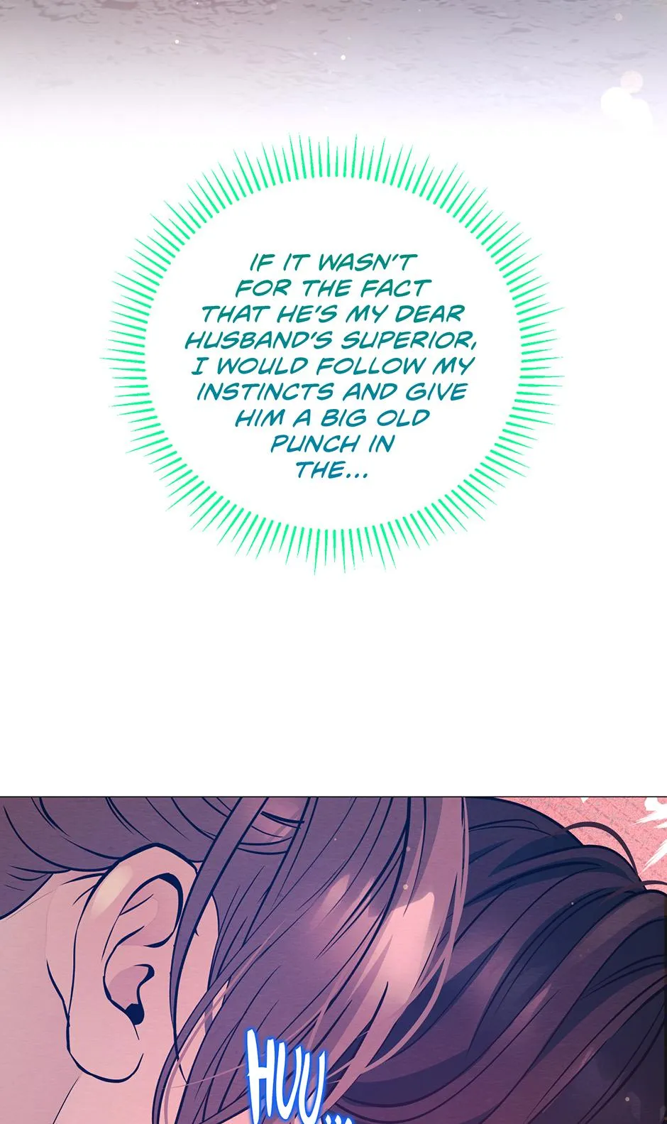 The Trap Of Passion Chapter 46 page 56 - 