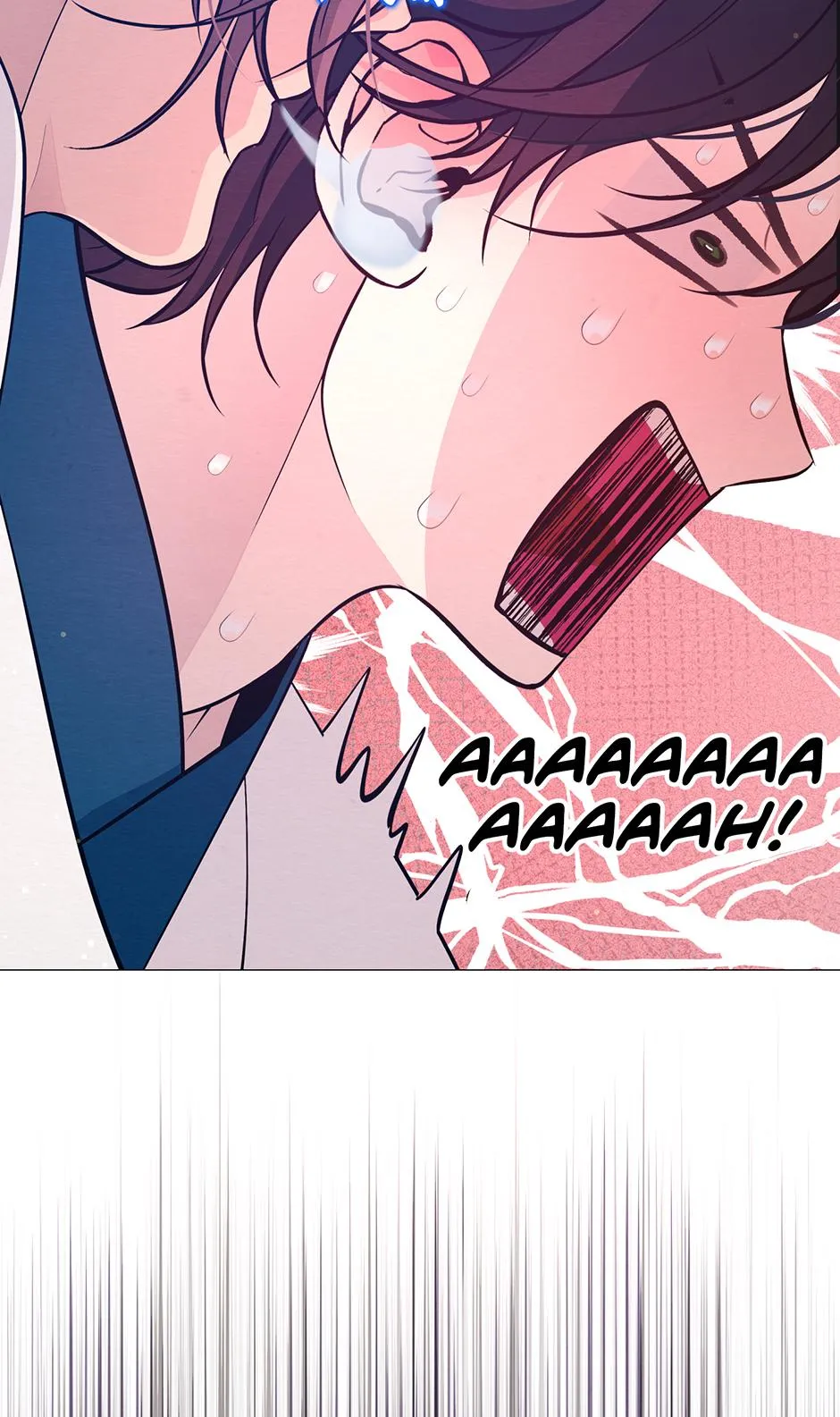 The Trap Of Passion Chapter 46 page 57 - 