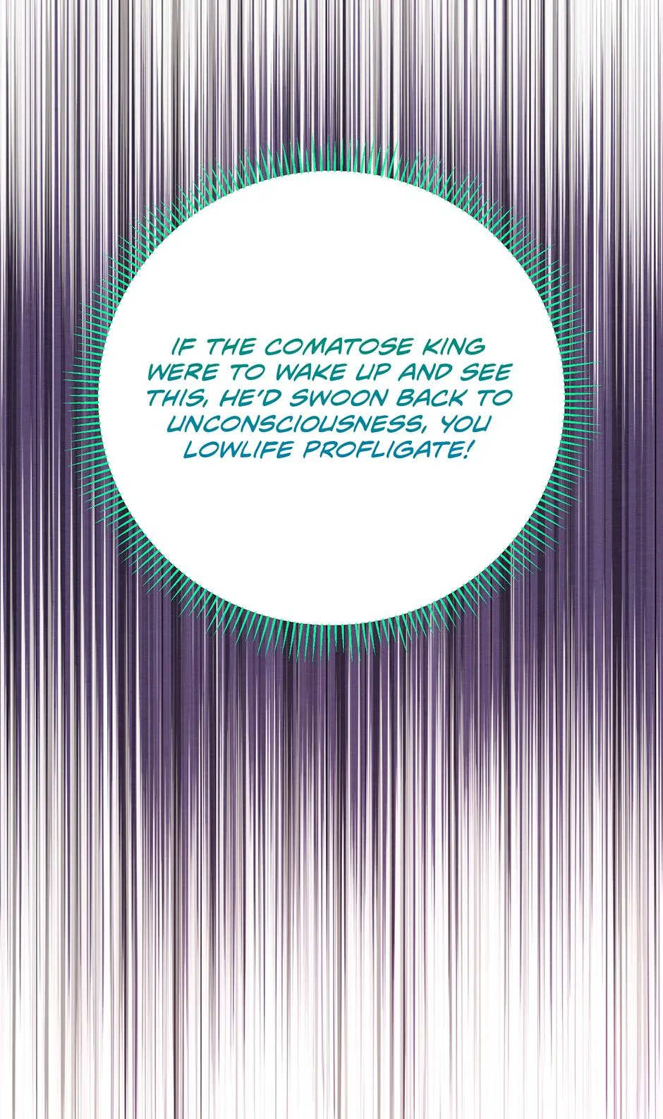 The Trap Of Passion Chapter 46 page 58 - 